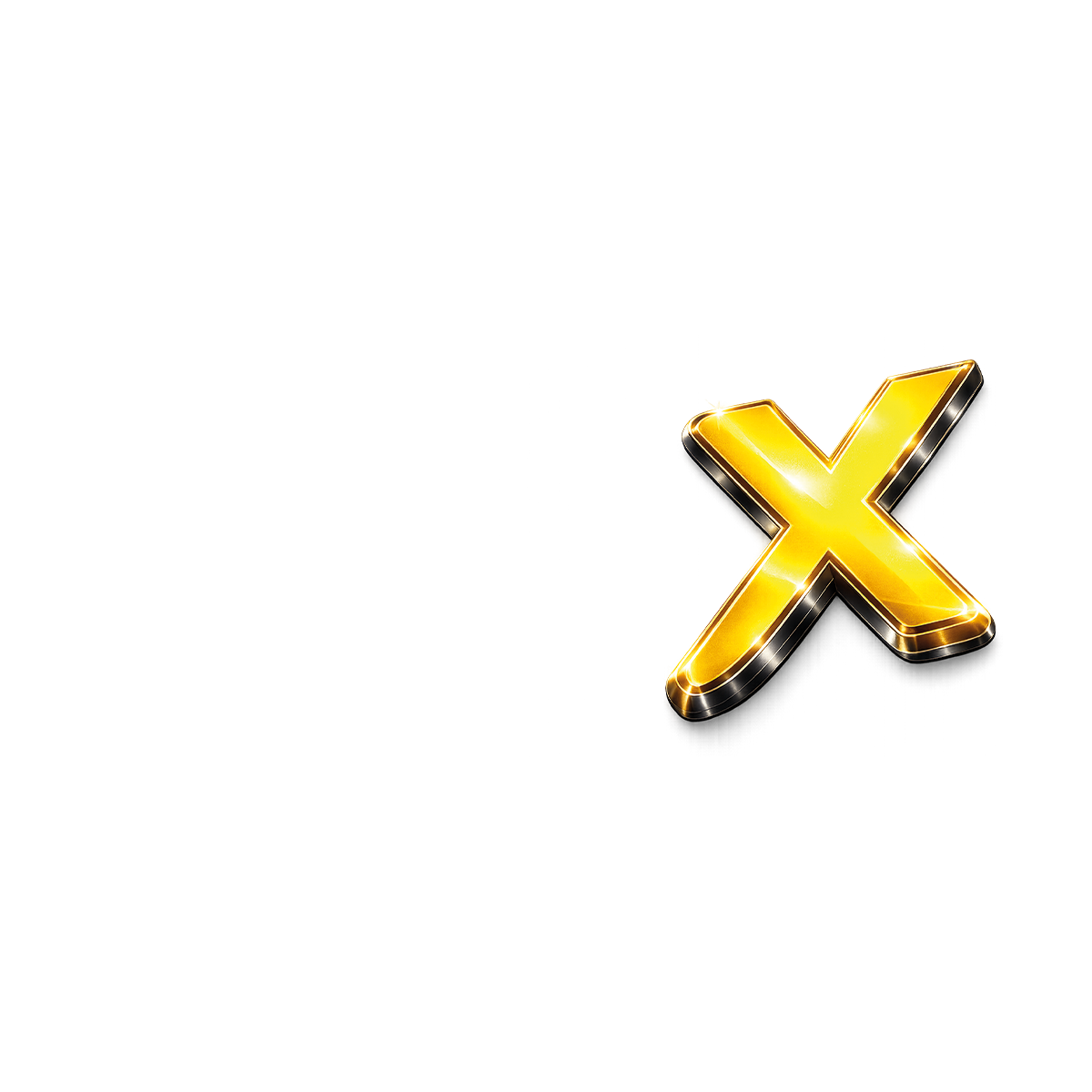 EMLAX