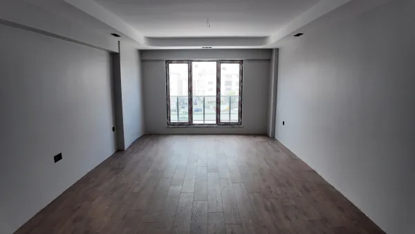 EMLAX'TAN YENİŞEHİR'DE SATILIK 4+1 DAİRE fotoğraf 7