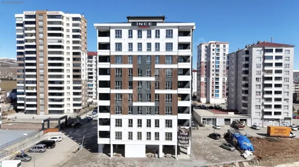 EMLAX’TAN SEYRANTEPEDE CADDE ÜZERİ SATILIK DÜKKAN