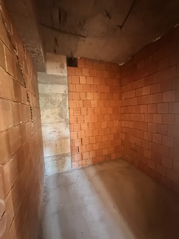 EMLAX'TAN KILAVUZDA %30 PEŞİN KALAN 24 AY VADE İLE 3+1 DAİRE fotoğraf 6