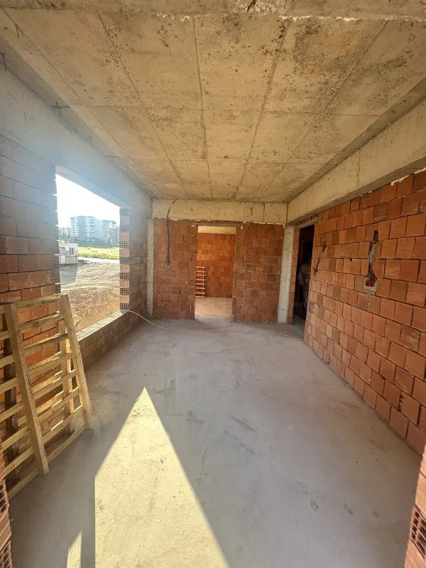 EMLAX'TAN KILAVUZDA %30 PEŞİN KALAN 24 AY VADE İLE 3+1 DAİRE fotoğraf 3