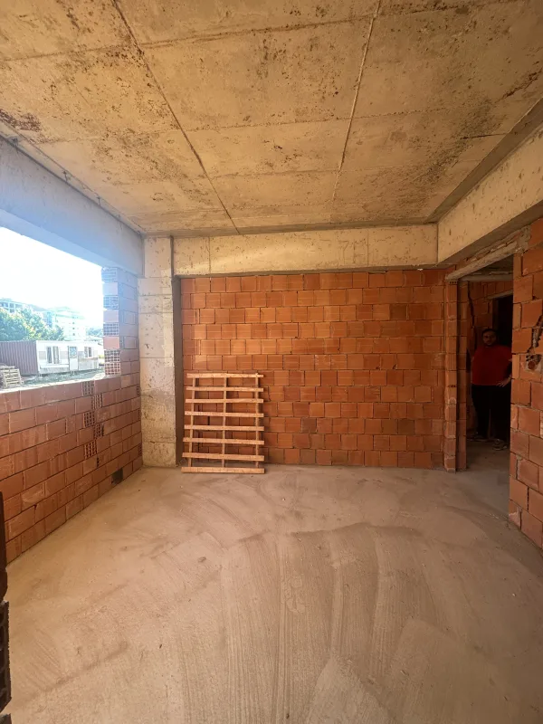 EMLAX'TAN KILAVUZDA %30 PEŞİN KALAN 24 AY VADE İLE 3+1 DAİRE fotoğraf 8