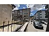 EMLAX'TAN ŞEHİR MERKEZİNDE FIRSAT 2+1 DAİRE İŞ YERİNE DE UYGUN fotoğraf 20