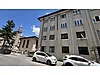 EMLAX'TAN ŞEHİR MERKEZİNDE FIRSAT 2+1 DAİRE İŞ YERİNE DE UYGUN fotoğraf 23