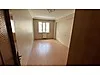 EMLAX'TAN ŞEHİR MERKEZİNDE FIRSAT 2+1 DAİRE İŞ YERİNE DE UYGUN fotoğraf 30