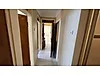 EMLAX'TAN ŞEHİR MERKEZİNDE FIRSAT 2+1 DAİRE İŞ YERİNE DE UYGUN fotoğraf 28