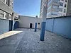 EMLAX'TAN BAĞDAT CAD. 1.250 m TEK KATLI DÜKKAN KİRALIK fotoğraf 4