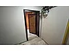 EMLAX'TAN ŞEHİR MERKEZİNDE FIRSAT 2+1 DAİRE İŞ YERİNE DE UYGUN fotoğraf 14
