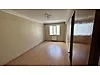 EMLAX'TAN ŞEHİR MERKEZİNDE FIRSAT 2+1 DAİRE İŞ YERİNE DE UYGUN fotoğraf 9