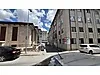 EMLAX'TAN ŞEHİR MERKEZİNDE FIRSAT 2+1 DAİRE İŞ YERİNE DE UYGUN fotoğraf 34