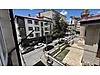 EMLAX'TAN ŞEHİR MERKEZİNDE FIRSAT 2+1 DAİRE İŞ YERİNE DE UYGUN fotoğraf 36