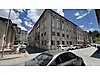 EMLAX'TAN ŞEHİR MERKEZİNDE FIRSAT 2+1 DAİRE İŞ YERİNE DE UYGUN fotoğraf 3