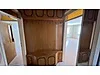EMLAX'TAN ŞEHİR MERKEZİNDE FIRSAT 2+1 DAİRE İŞ YERİNE DE UYGUN fotoğraf 24
