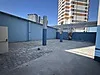 EMLAX'TAN BAĞDAT CAD. 1.250 m TEK KATLI DÜKKAN KİRALIK fotoğraf 3