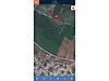EMLAX'TAN KIZILKAVRAZ DA 677 METRE TARLA fotoğraf 2