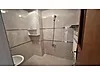 EMLAX'TAN ŞEHİR MERKEZİNDE FIRSAT 2+1 DAİRE İŞ YERİNE DE UYGUN fotoğraf 32