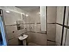 EMLAX'TAN ŞEHİR MERKEZİNDE FIRSAT 2+1 DAİRE İŞ YERİNE DE UYGUN fotoğraf 31