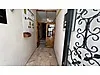 EMLAX'TAN ŞEHİR MERKEZİNDE FIRSAT 2+1 DAİRE İŞ YERİNE DE UYGUN fotoğraf 8