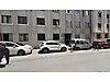 EMLAX'TAN ŞEHİR MERKEZİNDE FIRSAT 2+1 DAİRE İŞ YERİNE DE UYGUN fotoğraf 15