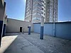 EMLAX'TAN BAĞDAT CAD. 1.250 m TEK KATLI DÜKKAN KİRALIK fotoğraf 18
