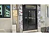 EMLAX'TAN ŞEHİR MERKEZİNDE FIRSAT 2+1 DAİRE İŞ YERİNE DE UYGUN fotoğraf 19