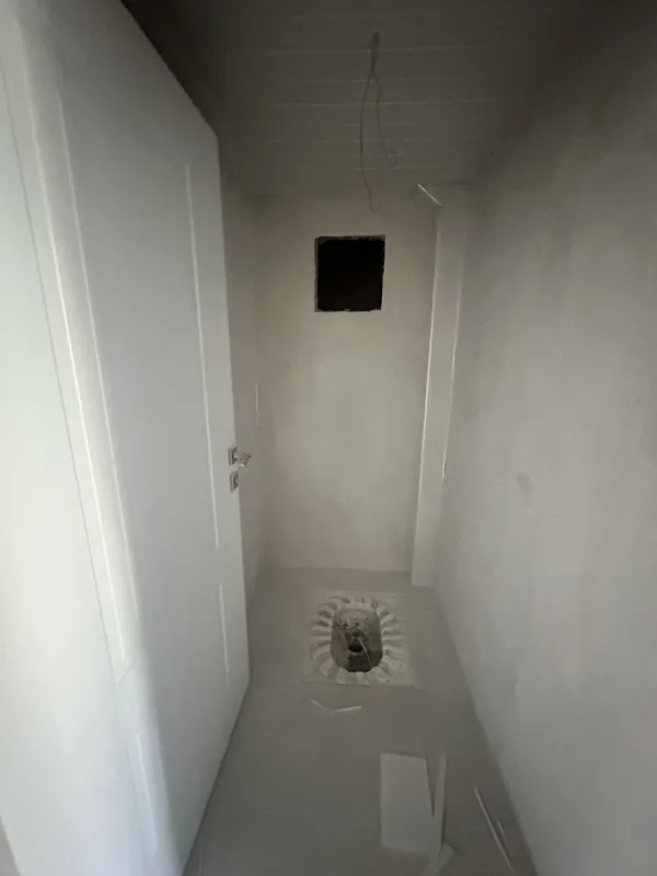 EMLAX’TAN EMEK MH.SATILIK 3+1 DAİRE fotoğraf 4