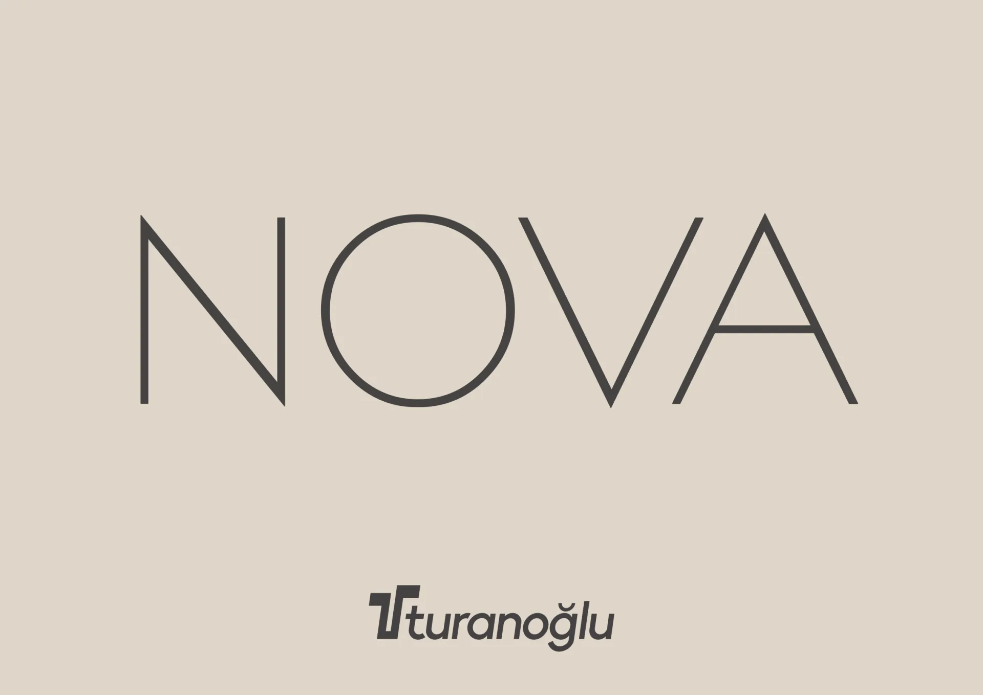 NOVA