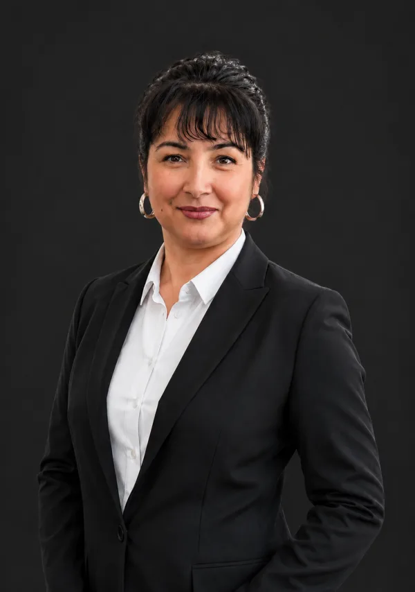 MERAL GÜDER